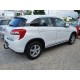ATTELAGE CITROEN C4 AIRCROSS 2012- - COL DE CYGNE - attache remorque ATNOR
