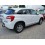 ATTELAGE CITROEN C4 AIRCROSS 2012- - COL DE CYGNE - attache remorque ATNOR