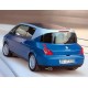 ATTELAGE RENAULT AVANTIME - COL DE CYGNE - fabriquant GDW-BOISNIER