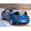 ATTELAGE RENAULT AVANTIME - COL DE CYGNE - fabriquant GDW-BOISNIER