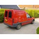 ATTELAGE RENAULT EXPRESS 02/1987- - attache remorque ATNOR