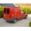 ATTELAGE RENAULT EXPRESS 02/1987- - attache remorque ATNOR