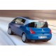 ATTELAGE RENAULT AVANTIME - COL DE CYGNE - attache remorque ATNOR