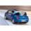 ATTELAGE RENAULT AVANTIME - COL DE CYGNE - attache remorque ATNOR