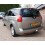 ATTELAGE PEUGEOT 5008 2010- - Col de cygne - attache remorque GDW-BOISNIER