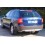 ATTELAGE SKODA Octavia Scout 2007- (BREAK 4X4) - RDSOH demontable sans outil - attache remorque GDW-BOISNIER