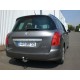 ATTELAGE PEUGEOT 308 SW - Col de cygne - attache remorque ATNOR