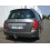 ATTELAGE PEUGEOT 308 SW - Col de cygne - attache remorque ATNOR