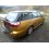 ATTELAGE SUBARU LEGACY 1999-2003 - RDSOH demontable sans outil - attache remorque GDW-BOISNIER 
