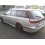 ATTELAGE SUBARU LEGACY 1994-2000 - Col de cygne - attache remorque GDW-BOISNIER