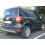 ATTELAGE SKODA YETI 4X4 2009- - Col de cygne - attache remorque GDW-BOISNIER