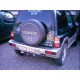 ATTELAGE SUZUKI SANTANA CHASSIS LONG 10/1992 - Rotule equerre - ATNOR