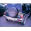 ATTELAGE SUZUKI SANTANA CHASSIS LONG 10/1992 - Rotule equerre - ATNOR