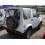 ATTELAGE SUZUKI SAMURAI SANTANA 10/1992- (sauf long) - Rotule equerre - ATNOR