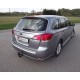 ATTELAGE SUBARU LEGACY COMBIL 2009- - RDSOH demontable sans outil - attache remorque GDW-BOISNIER 