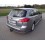 ATTELAGE SUBARU LEGACY COMBIL 2009- - RDSOH demontable sans outil - attache remorque GDW-BOISNIER 