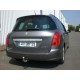 ATTELAGE PEUGEOT 308 BREAK 2008-2014 (SW) - RDSOH demontable sans outil - attache remorque GDW-BOISNIER