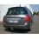 ATTELAGE PEUGEOT 308 BREAK 2008-2014 (SW) - RDSOH demontable sans outil - attache remorque GDW-BOISNIER