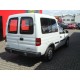 ATTELAGE OPEL Combo Tour - depuis origine - attache remorque ATNOR