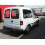 ATTELAGE OPEL Combo Tour - depuis origine - attache remorque ATNOR