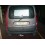 ATTELAGE NISSAN KUBISTAR SAUF RALLONGE - attache remorque ATNOR