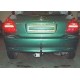 ATTELAGE NISSAN ALMERA 3/5P 11/199503/2000 COL DE CYGNE DECOUPE - fabriquant A