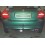 ATTELAGE NISSAN ALMERA 3/5P 11/199503/2000 COL DE CYGNE DECOUPE - fabriquant A
