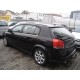 ATTELAGE OPEL Signum - 01/2004- - COL DE CYGNE - attache remorque ATNOR