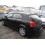 ATTELAGE OPEL Signum - 01/2004- - COL DE CYGNE - attache remorque ATNOR