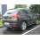 ATTELAGE PEUGEOT 3008 COL DE CYGNE - attache remorque ATNOR