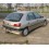 ATTELAGE PEUGEOT 306 1997-2002 HAYON - Col de cygne – attache remorque BOSAL