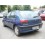 ATTELAGE PEUGEOT 306 berline (et hayon sauf XS) - COL DE CYGNE - attache remorque ATNOR