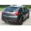ATTELAGE PEUGEOT 3008 2009- - RDSOH demontable sans outil - attache remorque GDW-BOISNIER