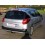 ATTELAGE PEUGEOT 207 SW 2007-(break) - Col de cygne - attache remorque GDW-BOISNIER