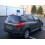 ATTELAGE PEUGEOT 207 SW 2007- (break) - COL DE CYGNE - ATNOR