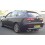 ATTELAGE ALFA 156 break Depuis Origine - COL DE CYGNE DECOUPE - attache remorque ATNOR