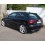 ATTELAGE AUDI A3 2012- - Col de cygne - attache remorque ATNOR