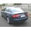 ATTELAGE AUDI A4 2007-2015 - RDSOH demontable sans outil - attache remorque GDW-BOISNIER