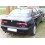 ATTELAGE ALFA 156 berline+break GT Depuis Origine - COL DE CYGNE DECOUPE - attache remorque ATNOR