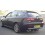 ATTELAGE ALFA 156 berline+break Depuis Origine - COL DE CYGNE DECOUPE - attache remorque ATNOR