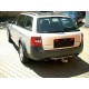 ATTELAGE AUDI A6 ALLROAD QUATTRO 2000-2004 - Col de cygne - attache remorque GDW-BOISNIER