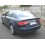 ATTELAGE AUDI A4 2007-2015 - Col de cygne - attache remorque ATNOR