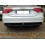 ATTELAGE AUDI A5 SPORTBACK 2009- - RDSO demontable sans outil