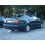 ATTELAGE VOLKSWAGEN VENTO 1992-1997 - Col de cygne - attache remorque GDW-BOISNIER 
