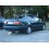 ATTELAGE VOLKSWAGEN VENTO 11/1991 COL DE CYGNE DECOUPE - attache remorque ATNO