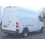 ATTELAGE VOLKSWAGEN LT35 05/1995 - attache remorque ATNOR