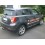 ATTELAGE TOYOTA URBAN CRUISER 4WD 2009- COL DE CYGNE - ATNOR