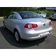 ATTELAGE VOLKSWAGEN Eos - depuis origine - Col de cygne - attache remorque ATNOR