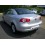 ATTELAGE VOLKSWAGEN Eos - depuis origine - Col de cygne - attache remorque ATNOR