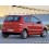 ATTELAGE VOLKSWAGEN FOX POUR PORTE VELO 01/2005 COL DE CYGNE - fabriquant ATNO